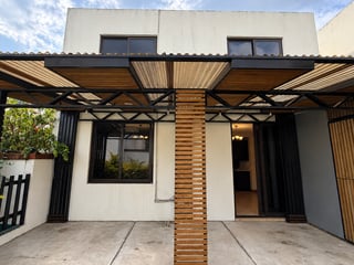 Casa de 3 Habitaciones en Venta | KM. 16.5 Carretera a El Salvador (Olmeca) - 5