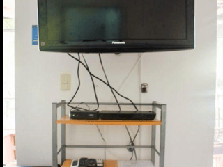 Vendo Villa en Los Cabos monterrico $ 170,000 - 2