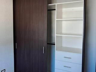 Casa en Venta en Altos de Village, Km. 25 CES Guatemala - 4