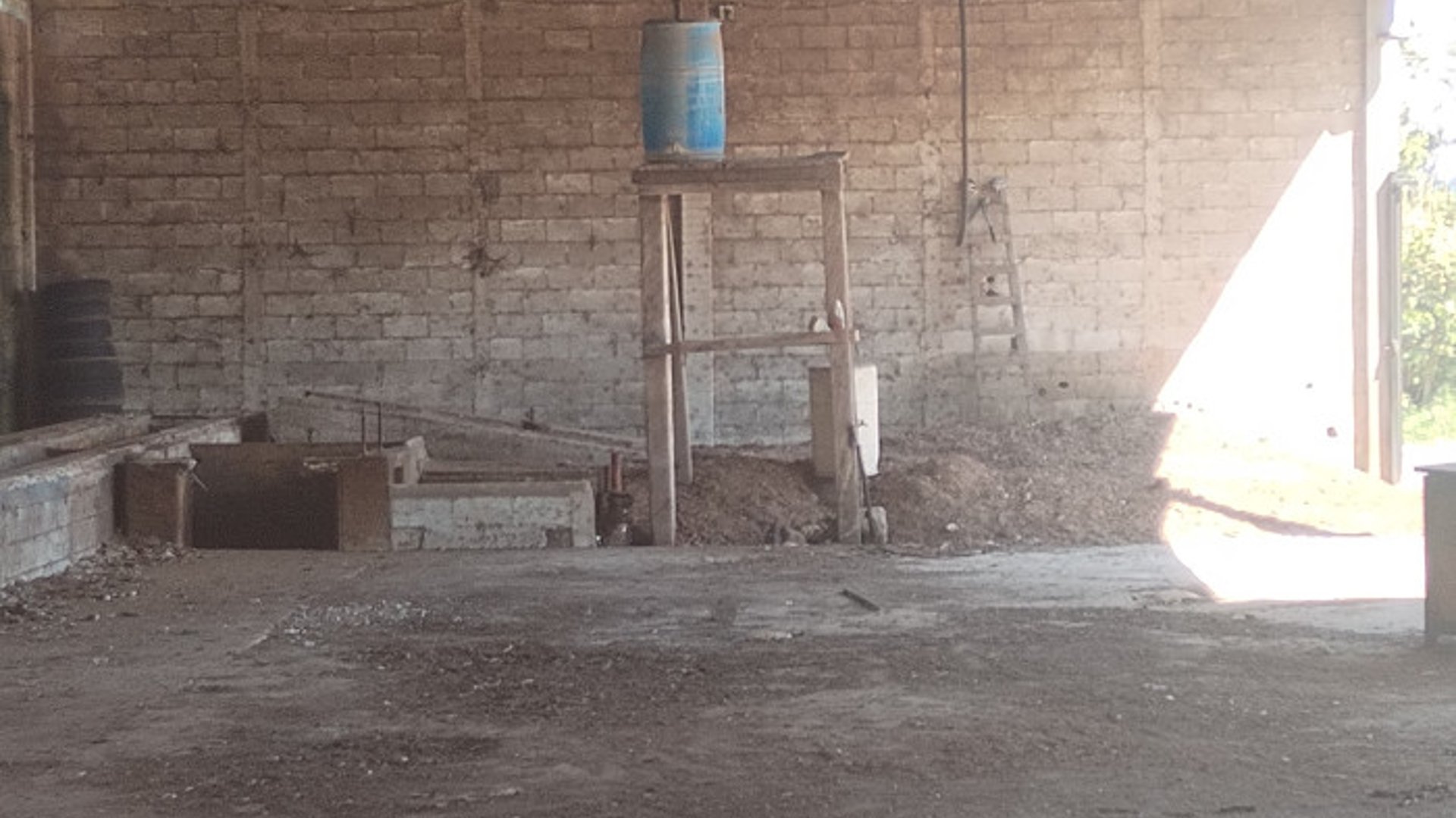 Terreno Renta uso comercial Las Anonas San Jose Pinula - Miniatura 24