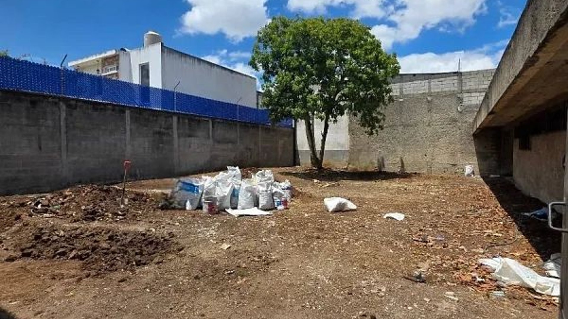 Bodega en Renta en Zona 5 - Miniatura 11