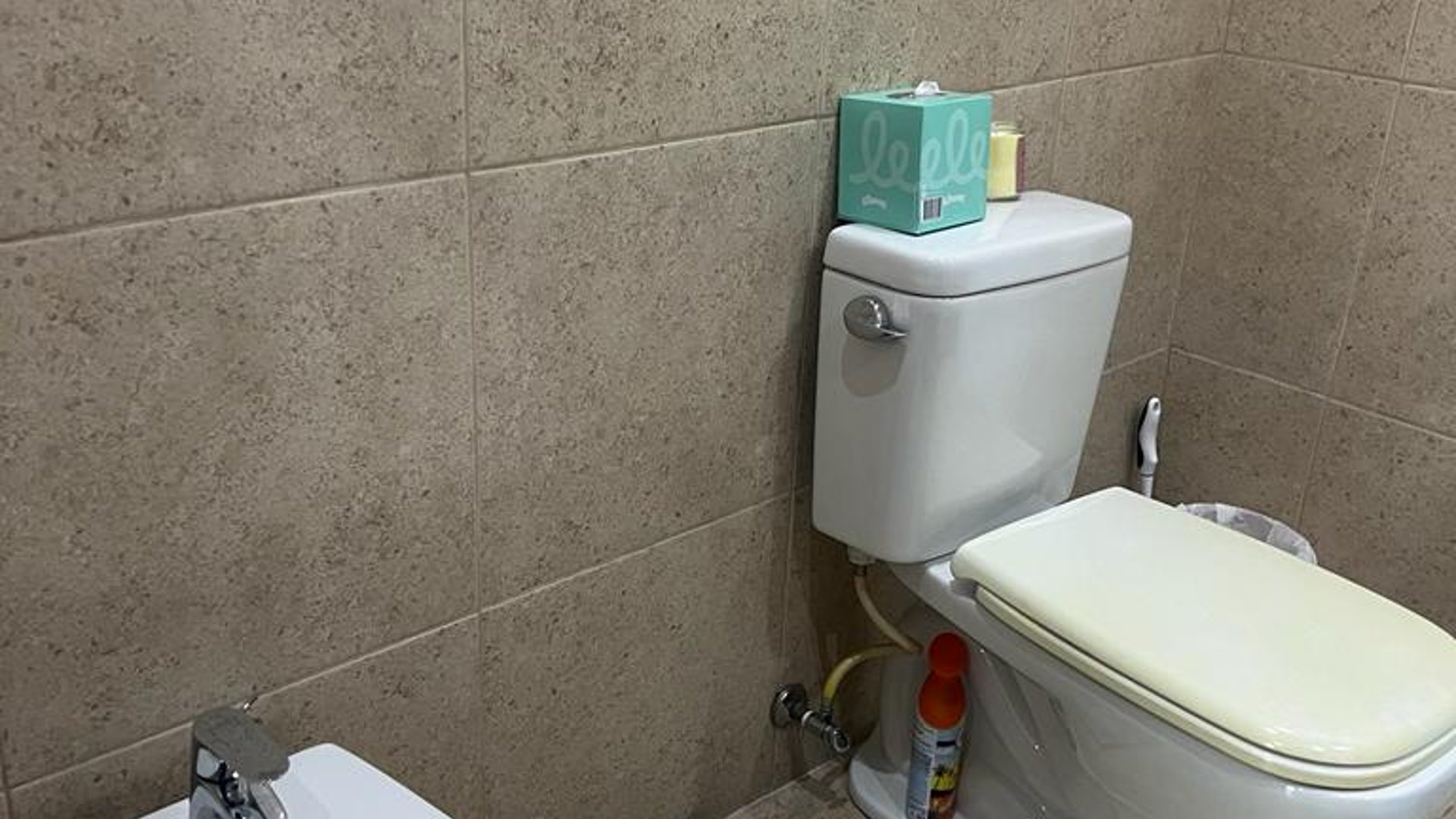 JUAN GAVIOTA  APARTAMENTO EN VENTA - Miniatura 8