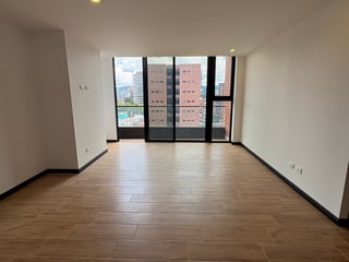 Apartamento en renta Essenza zona 13 - 3