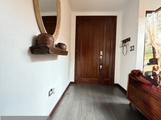 CONDOMINIO ANTARIA / Casa en Venta - 3