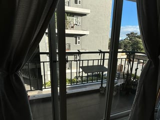 Apartamento en Venta en zona 11 / Vertical Once - 4