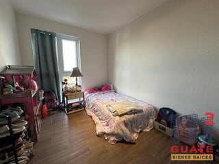 Apartamento en Venta, Zona 07 (V8441) - 5
