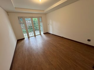 Exclusiva Casa con Piscina en Foresta de Cayalá | Zona 16 - 3