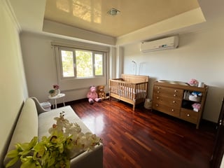 Apartamento en renta Encinos de Cayala 3 Balyana, zona 16 - Image 6