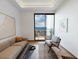 Apartamento en Pre Venta en Ciudad de Guatemala - 2