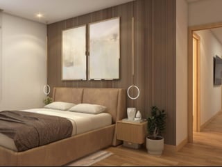 Apartamento en Venta Zona 12 - Image 5