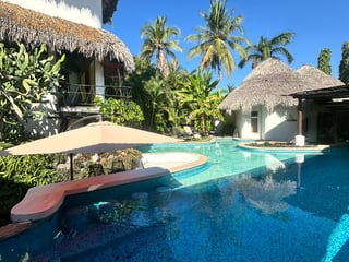 LAS OLAS SUR PROPIEDAD EN VENTA Y RENTA - 3