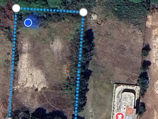Venta de terreno de 1 manzana en San Jose Pinula - 2