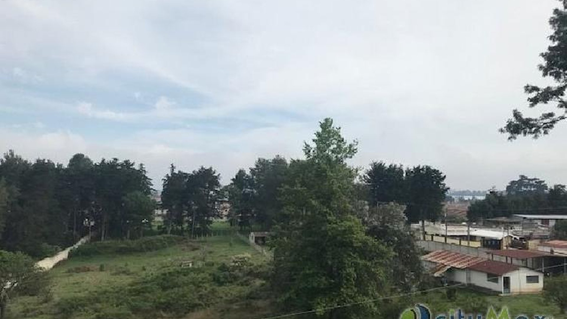 Terreno en venta para desarrollo en San José Pinula - Miniatura 4