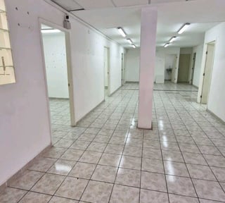 Alquilo Local Comercial en z1