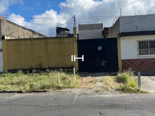 TERRENO EN RENTA IDEAL PARA COMERCIO – MONSERRAT II – - Image 2