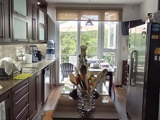 Casa en Venta en Terravista Carretera a El Salvador - 5