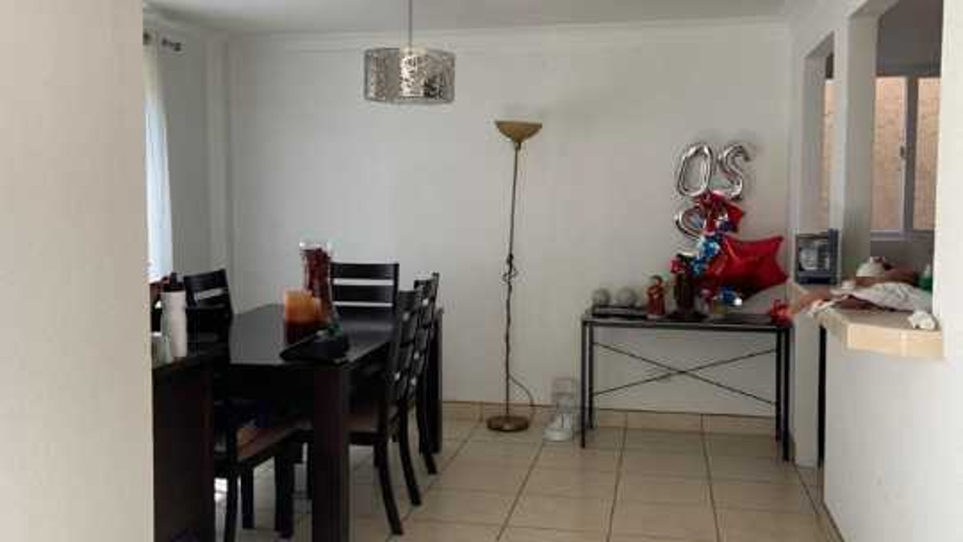 Vendo Linda Casa en Prados de San Cristobal - Miniatura 4