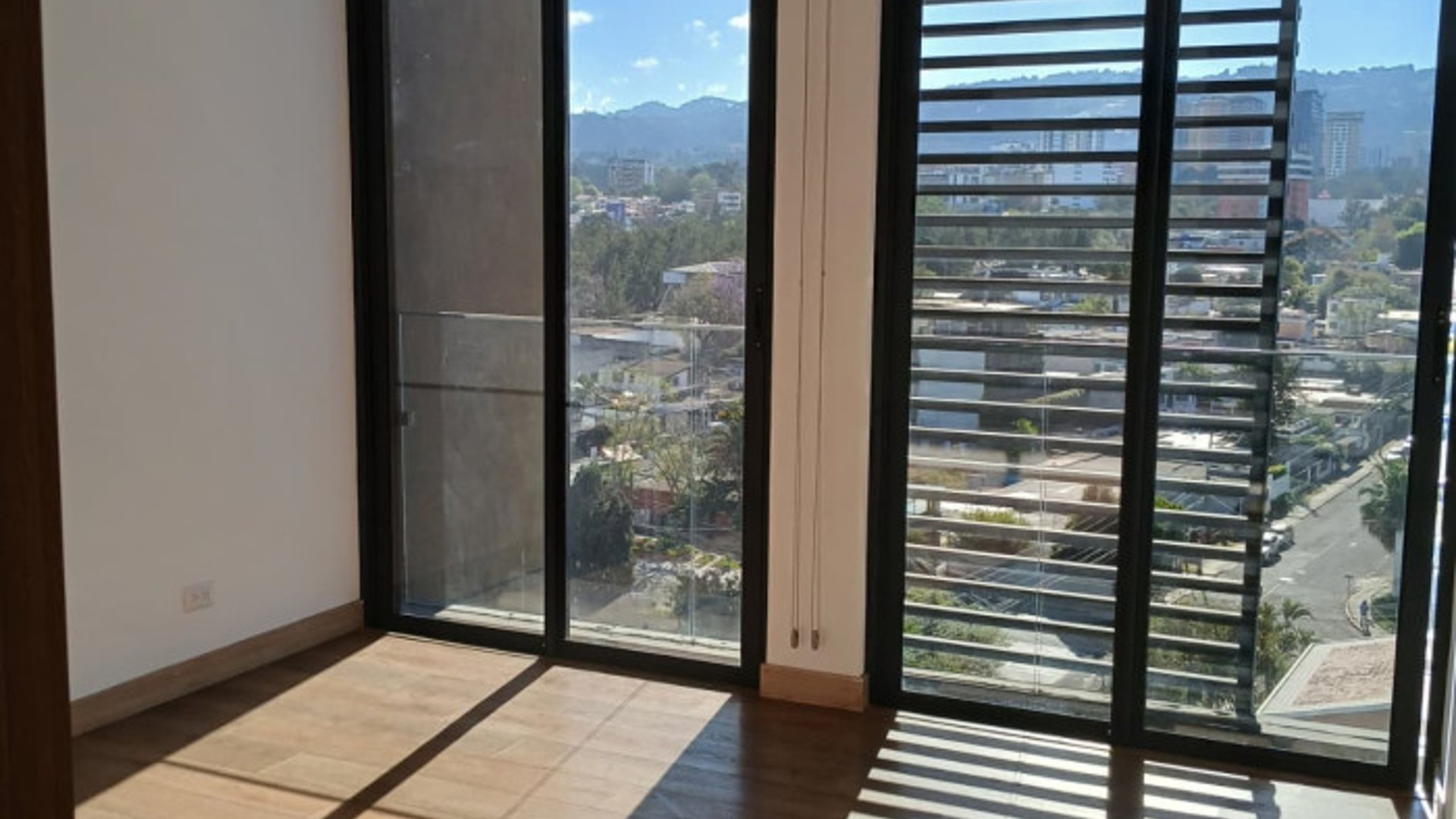 Alquiler de Apartamento TRIVÁ en Zona 15