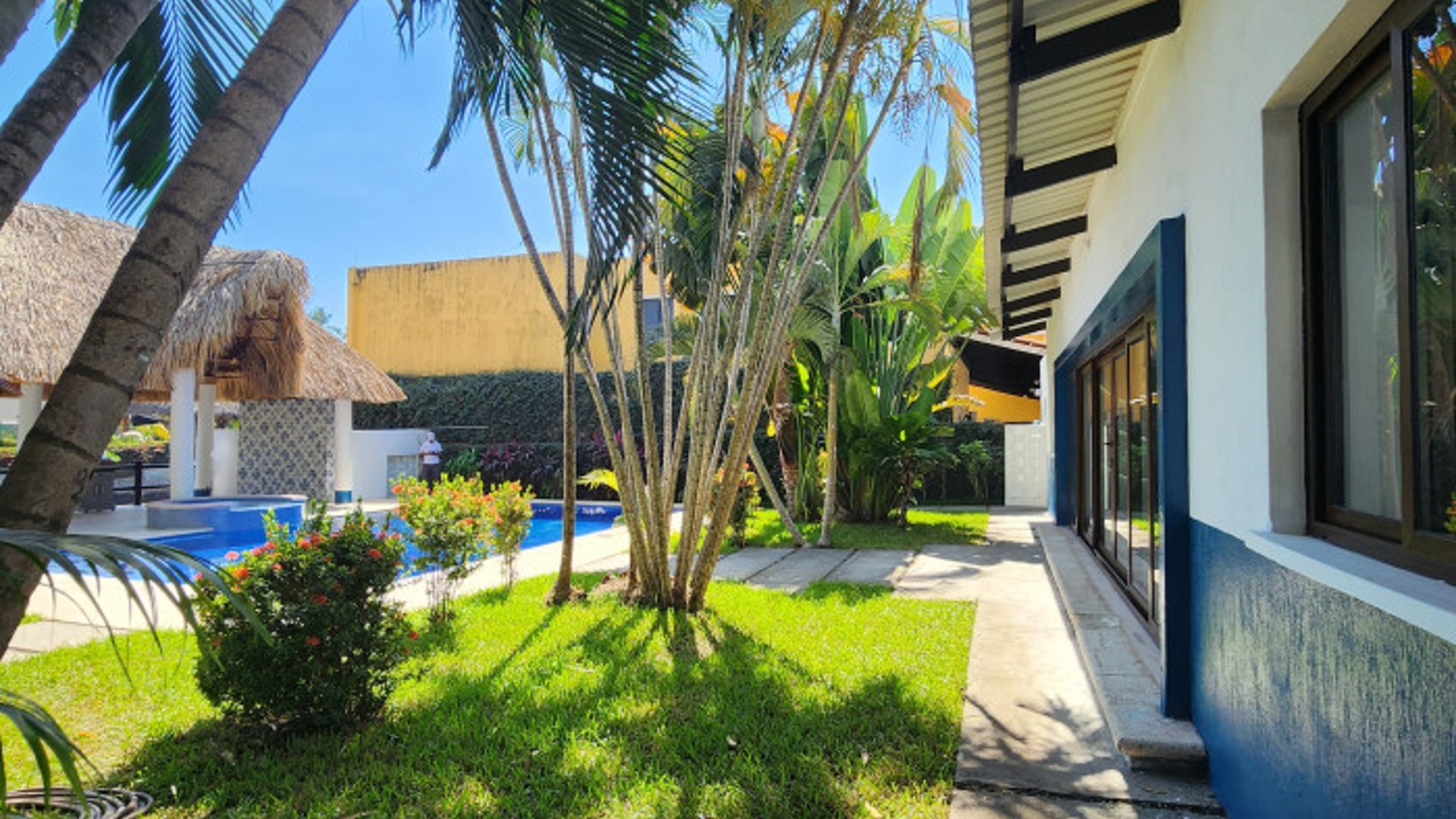 En Venta casa en Likin Puerto Quetzal - Miniatura 17