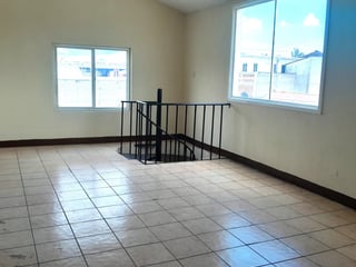 Casa Comercial en Alquiler en Jalapa - 5