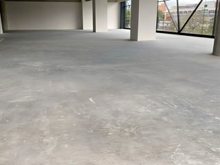 VORIAN REFORMA 383 / Oficina en renta, zona 10 - Image 6