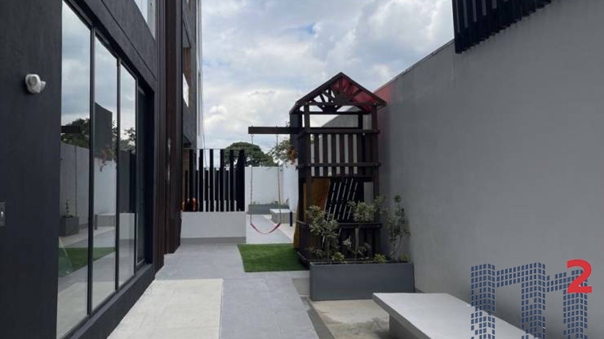 Apartamento en Renta, Zona 15 (R10423) - Miniatura 3