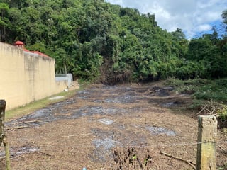 Vendo Terreno en Vistas de San José km.22 Carretera Al Salvador - 2