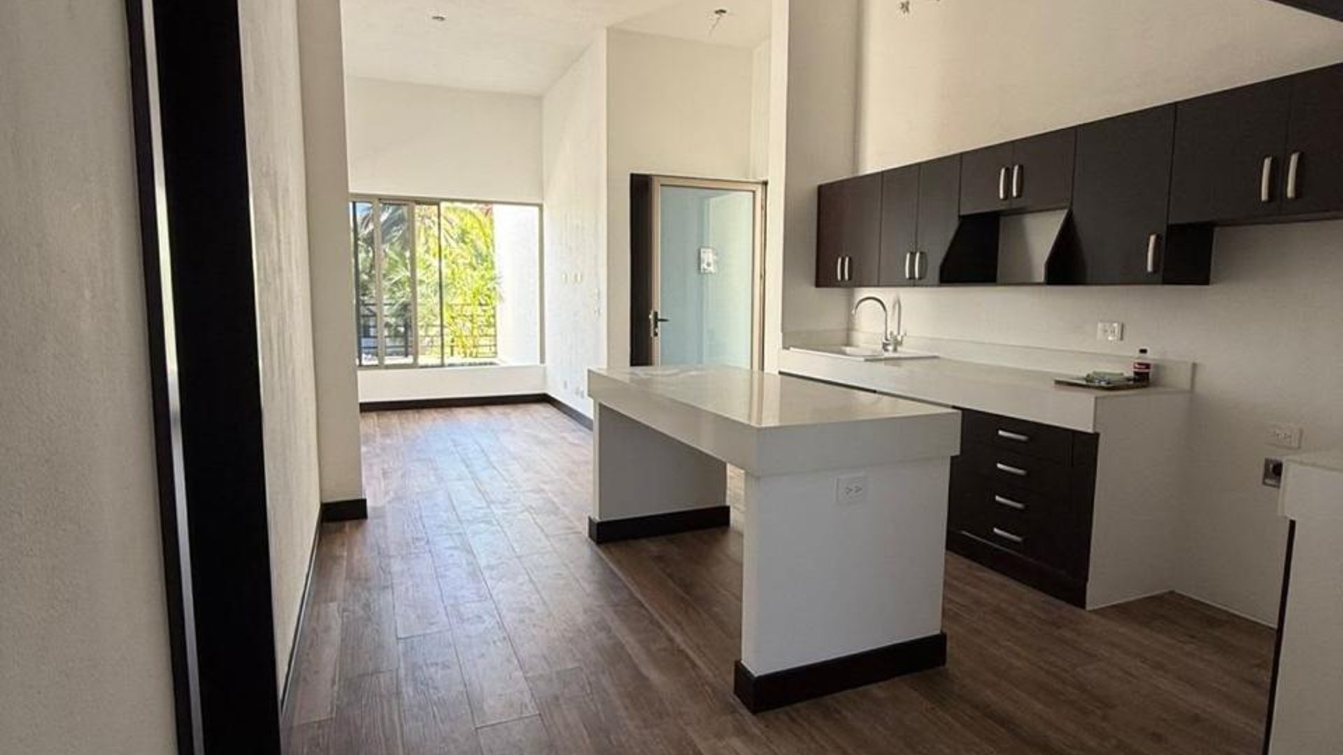 Exclusiva Villa en venta en Bahía by Blanc, Monterrico - Miniatura 2