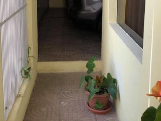 Casa Molino de las Flores en venta - Image 6