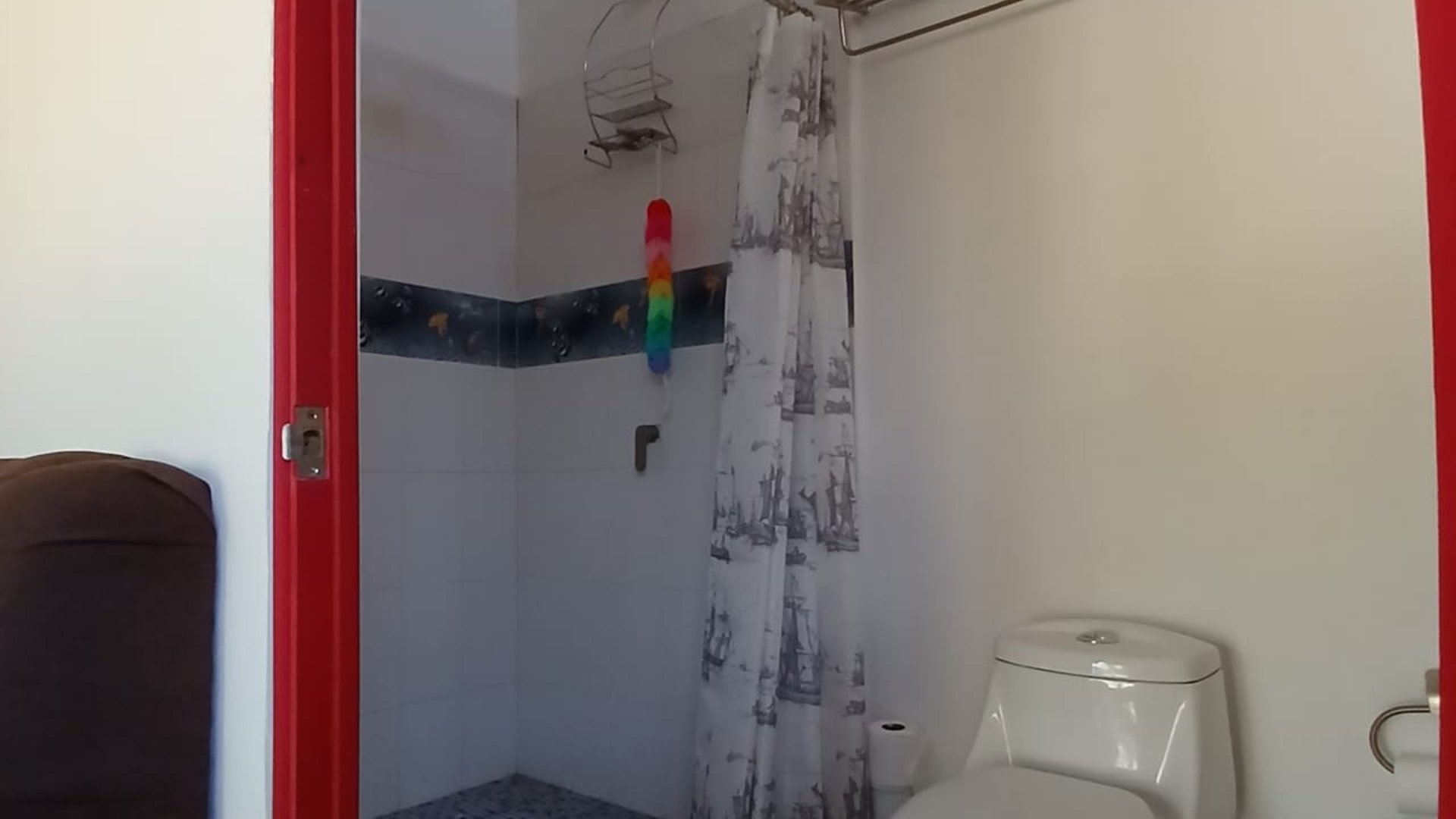 Casa en Venta en Lagunas de Monterrico, Santa Rosa - Miniatura 29