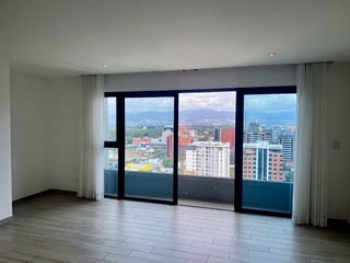 Venta apartamento 3 Dormitorios | Parque 10 Zona 10 - 3
