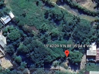Venta de terreno comercial en Puerto Barrios Izabal - 3