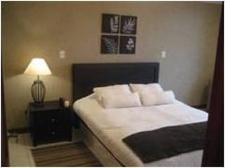 Apartamento Jardines del Acueducto renta - 5