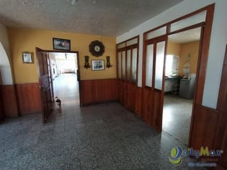 Casa en Venta Villa Nueva Zona 4, Colonia Venecia - 3