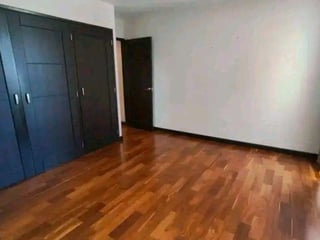 APARTAMENTO SUPER UBICACION Y TAMAÑO ZONA 10 - 4