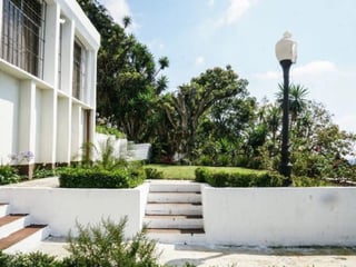 Casa para Uso Comercial en Renta, Santa Elena Barillas - 3