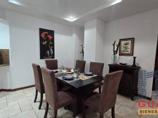 Apartamento en Renta, Carretera a El Salvador (R10540) - 2