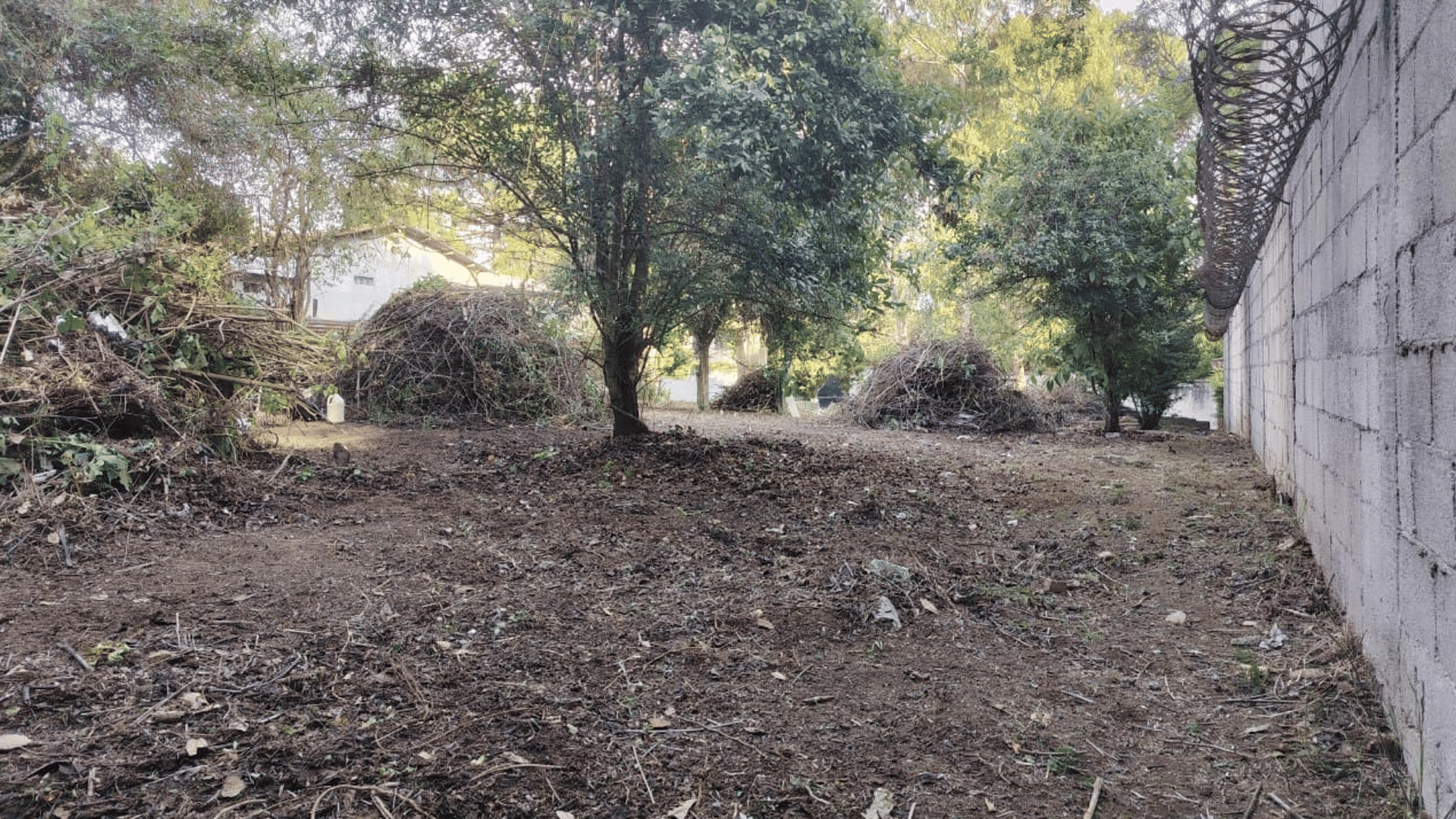 VENTA Terreno en Santiago Sacatepéquez  - Miniatura 3