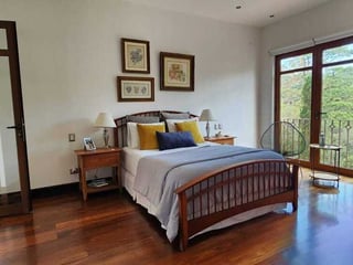 Apartamento en Venta – ALBEREDA MUXBAL - 4