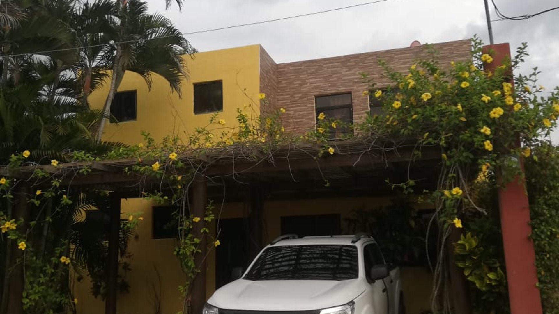 Casa en la playa en venta, Altamar II
