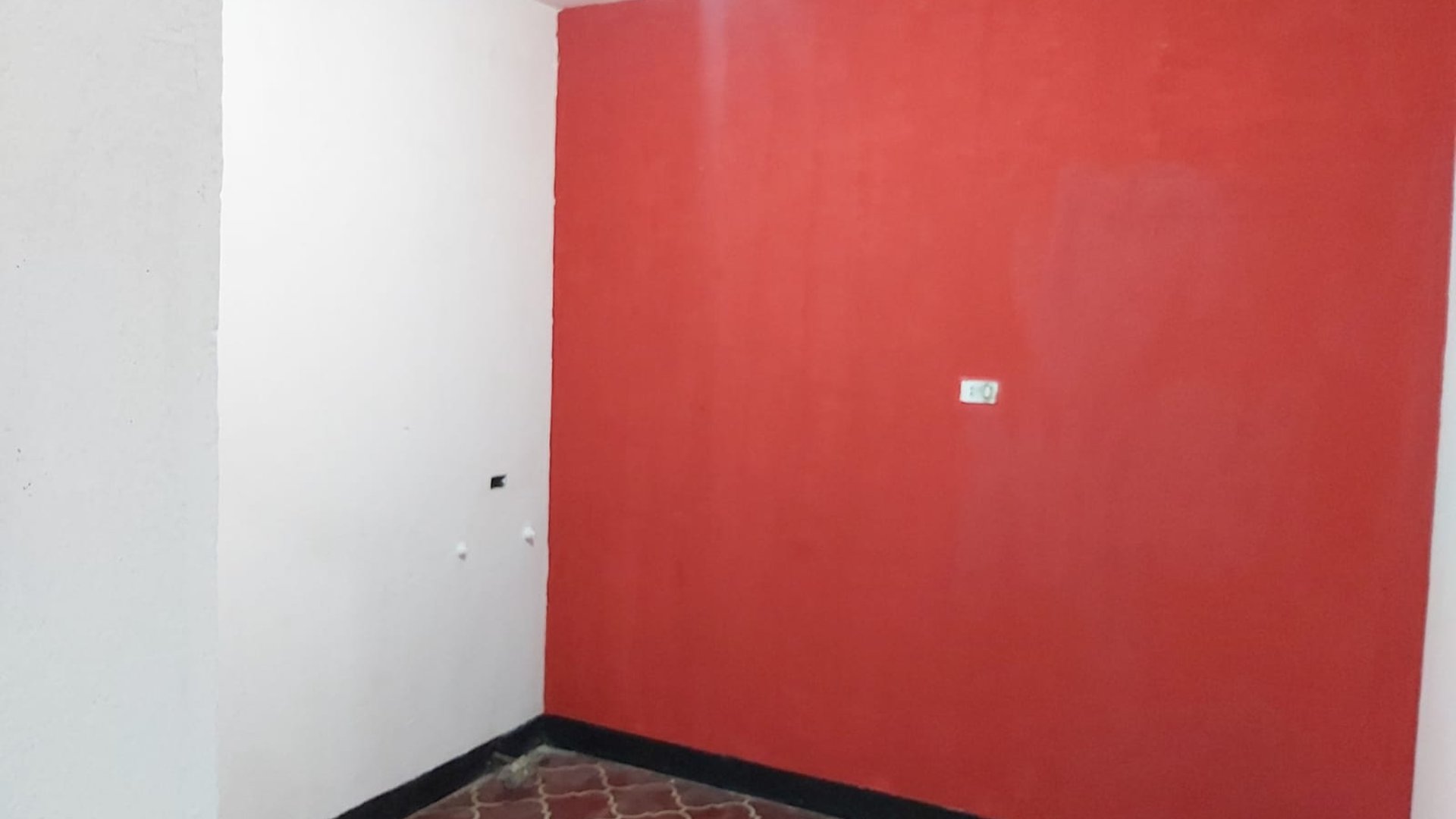 Casa de esquina en Venta en Zona 3 - Miniatura 10