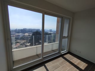 APARTAMENTO EN VENTA EN ZONA 7 - Image 16