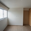 Apartamento en ALQUILER en Edificio Andares, Zona 12 - Miniatura 5