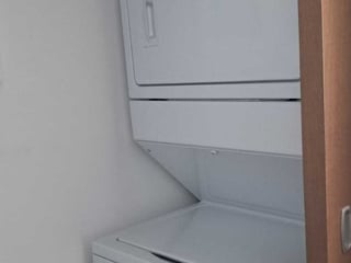 *Apartamento para estrenar 2 Dormitorios | Ferre Diez Zona 10* - 5