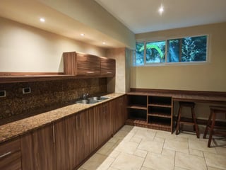 Apartamento en Venta y Renta cercano Z.15 Guatemala - 4
