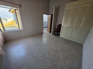 Casa en Venta en Rescidencial Pinares San Cristóbal - Image 23