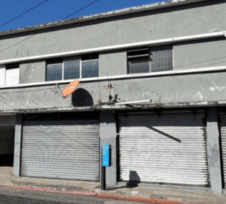 CASA COMERCIAL EN ALQUILER EN ZONA 1