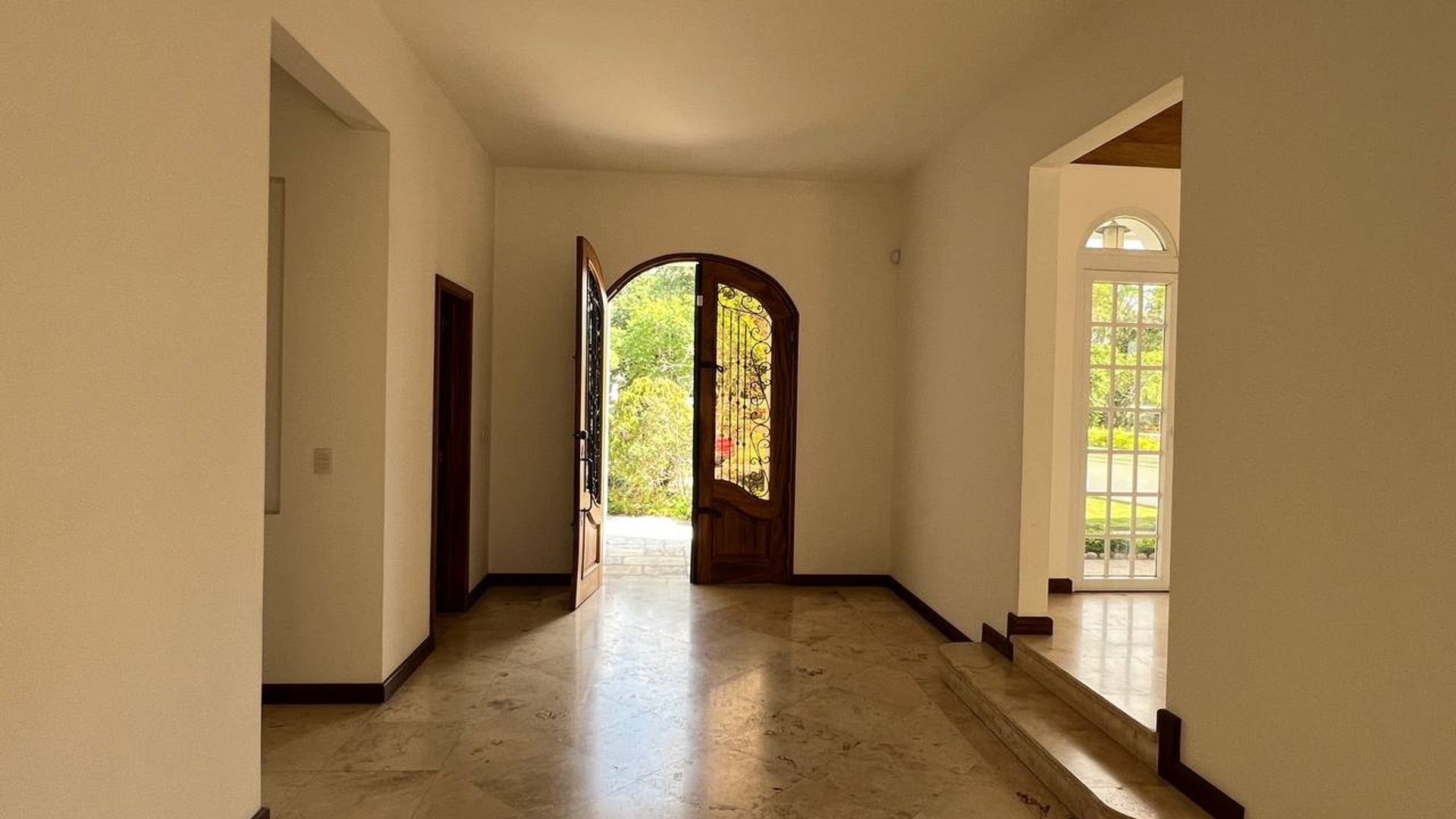 Casa en Venta en Foresta de Cayalá, zona 16 - Miniatura 24