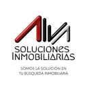 Soluciones Alva