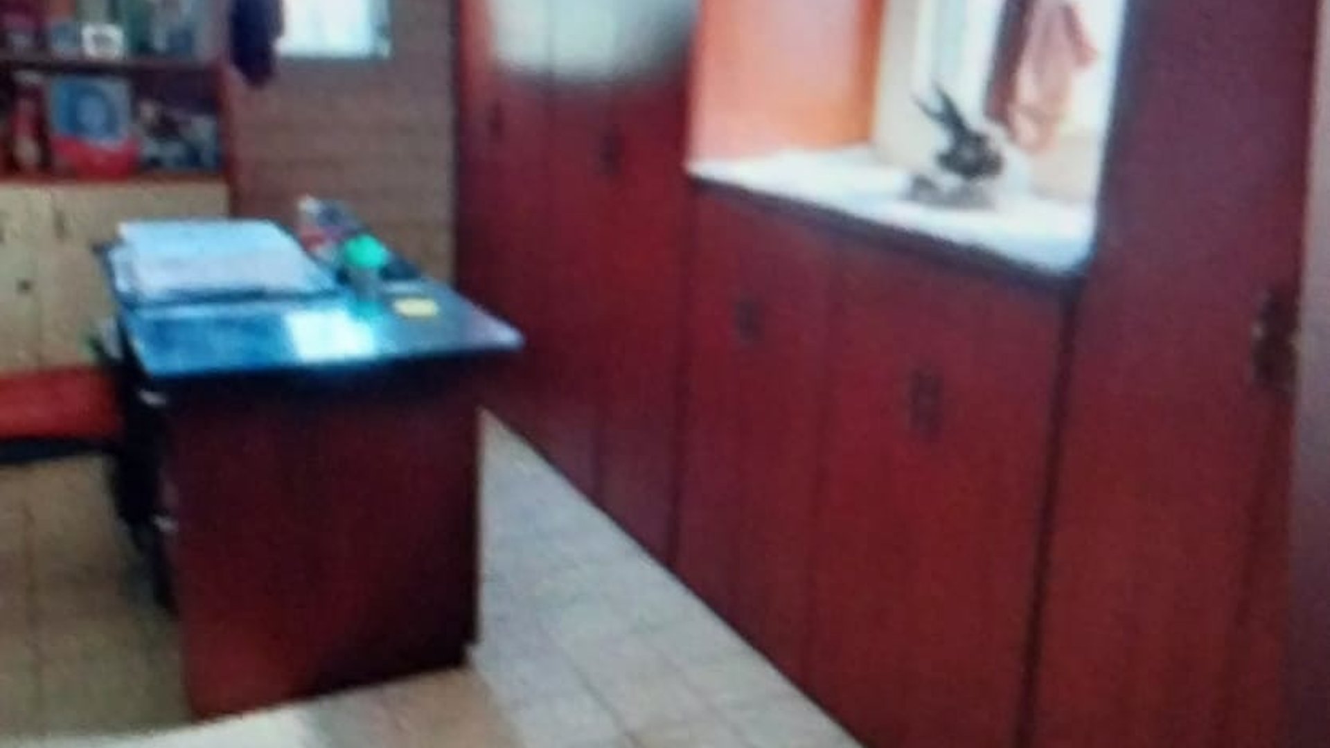 Venta de casa en Santa Rita 1, zona 2 de Mixco - Miniatura 6